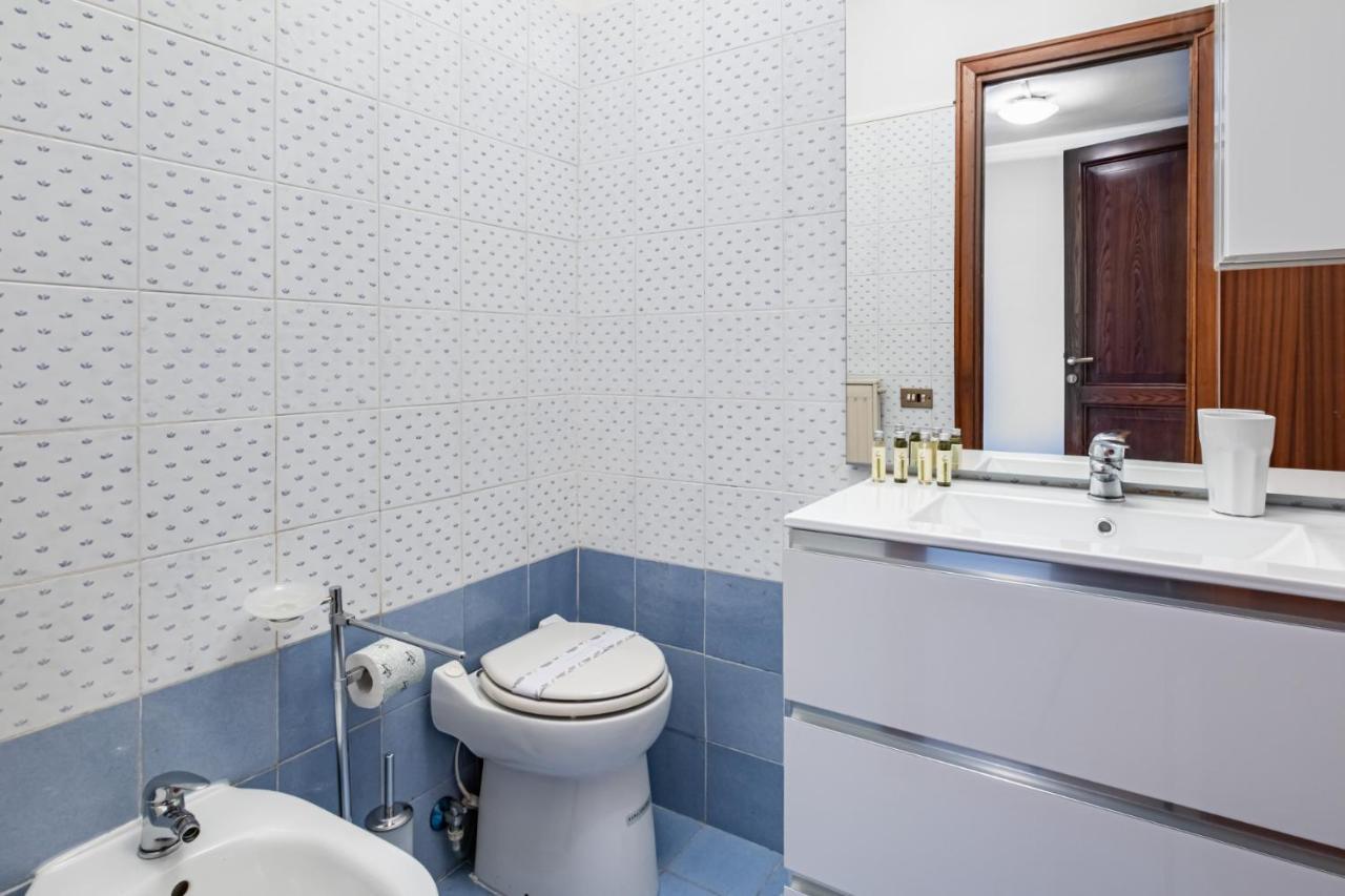 Little House - Monteverde Rm Apartment Rom
