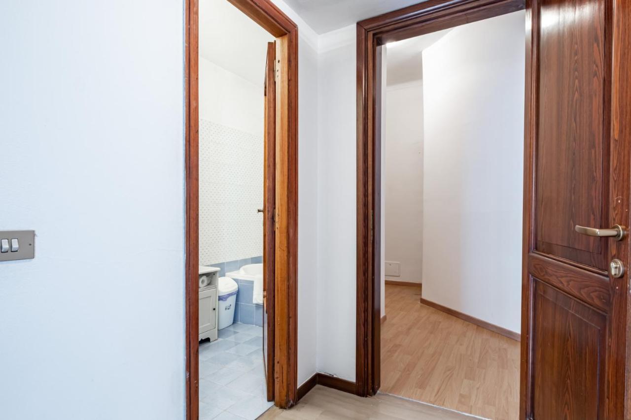 Apartment Little House - Monteverde Rm Rom